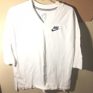 Nike Shirt